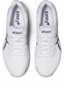 Кросівки Asics модель 1041A358-100 Фото