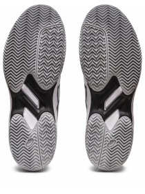 Кросівки Asics модель 1041A358-100 Фото