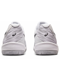 Кросівки Asics модель 1041A358-100 Фото