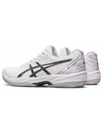 Кросівки Asics модель 1041A358-100 Фото