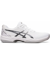 Кросівки Asics модель 1041A358-100 Фото
