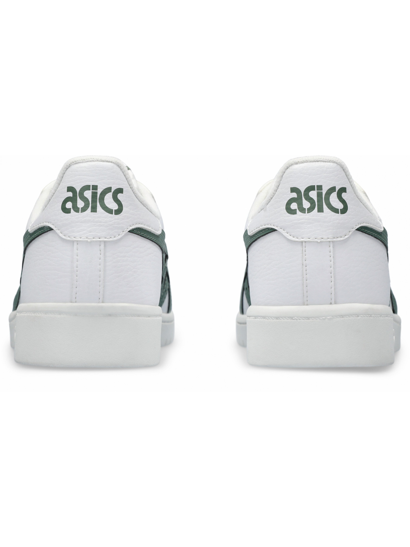 Кеды Asics модель 1201A173-126 Фото