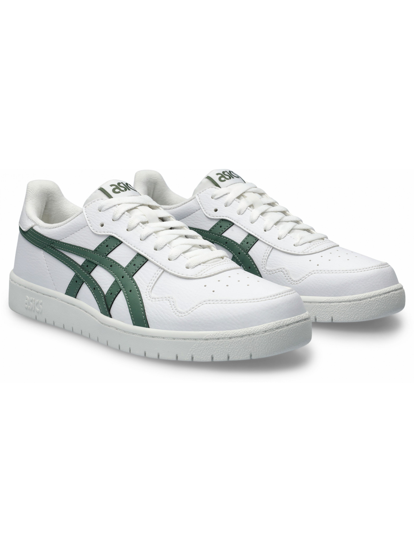 Кеды Asics модель 1201A173-126 Фото