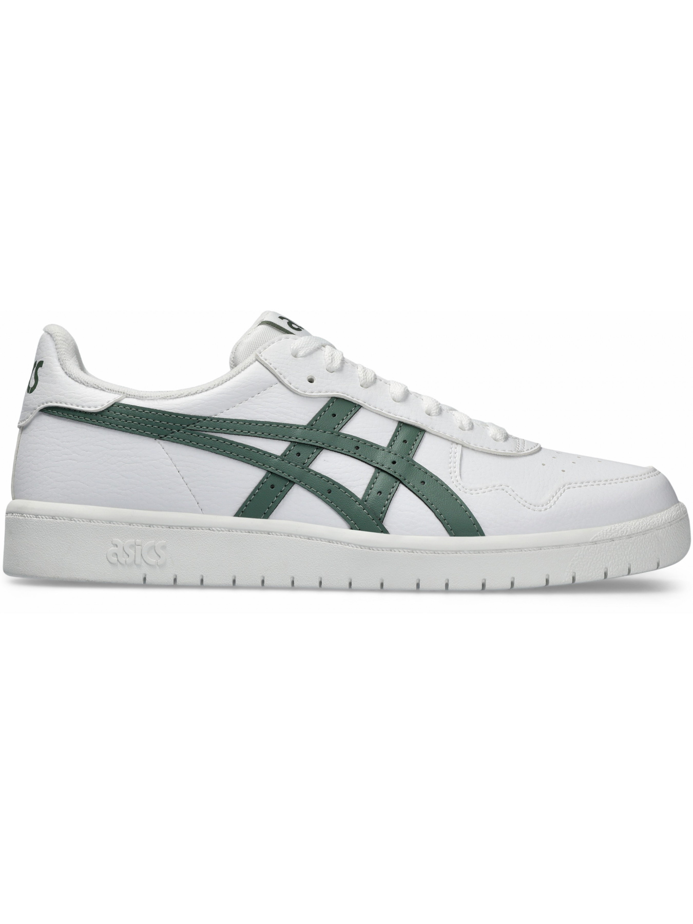 Кеды Asics модель 1201A173-126 Фото