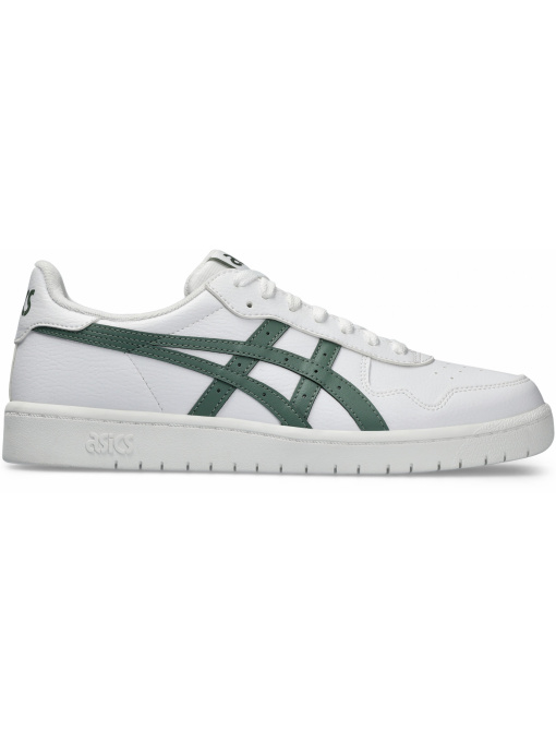 Кеды Asics модель 1201A173-126 Фото