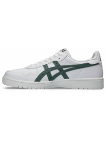 Кеды Asics модель 1201A173-126 Фото