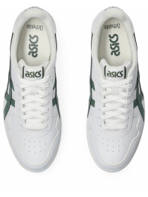 Кеды Asics модель 1201A173-126 Фото
