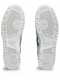 Кеды Asics модель 1201A173-126 Фото