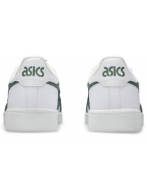 Кеды Asics модель 1201A173-126 Фото