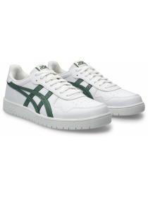 Кеды Asics модель 1201A173-126 Фото