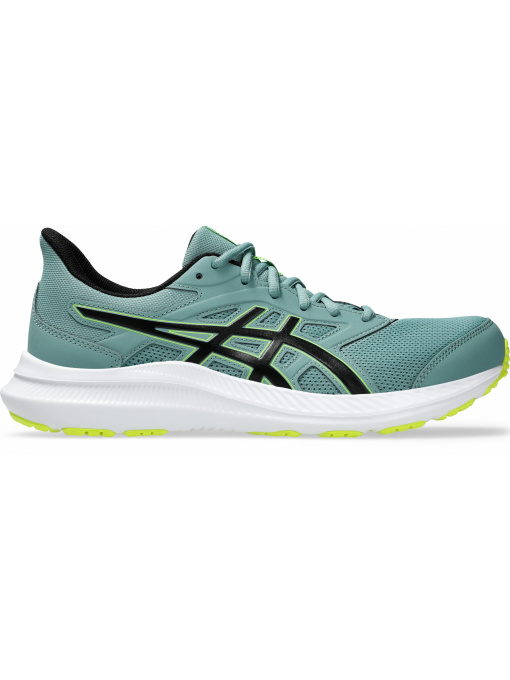 Кроссовки Asics модель 1011B603-301 Фото