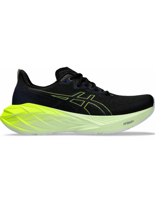 Кроссовки Asics модель 1011B693-003 Фото