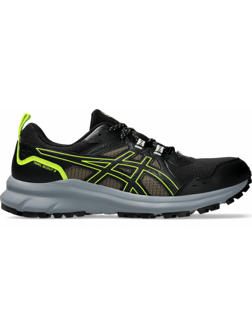 Кроссовки Asics модель 1011B700-004 Фото