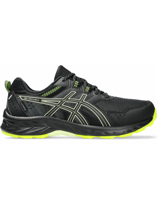 Кроссовки Asics модель 1011B705-003 Фото
