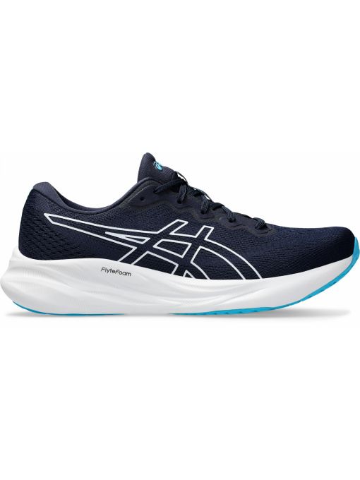 Кроссовки Asics модель 1011B780-402 Фото