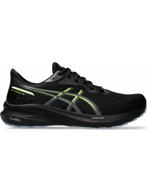 Кроссовки Asics модель 1011B857-001 Фото