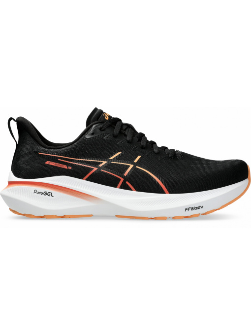Кроссовки Asics модель 1011B861-001 Фото