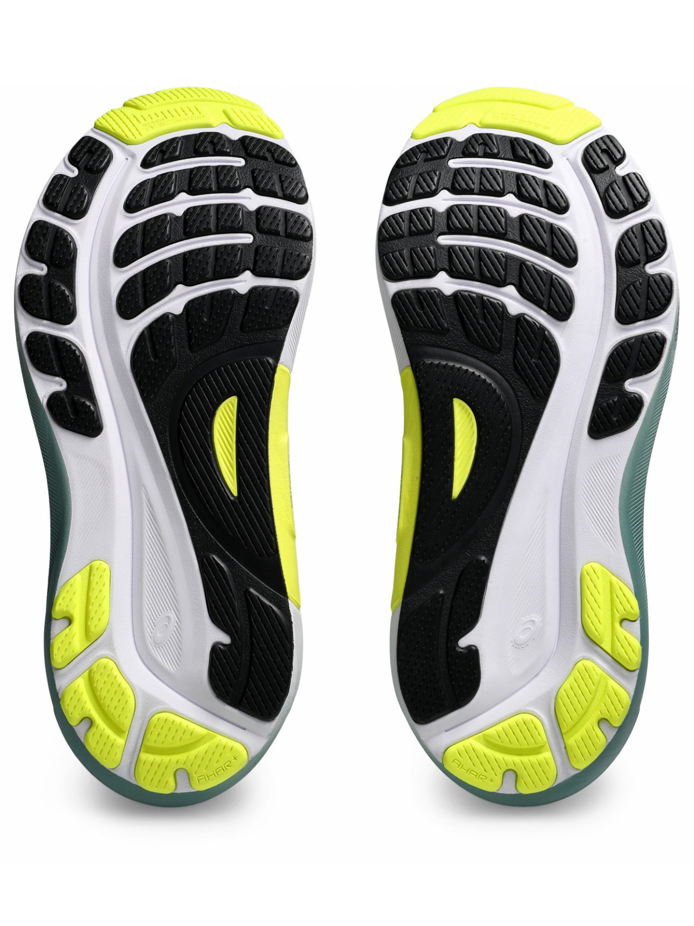 Кроссовки Asics модель 1011B867-300 Фото
