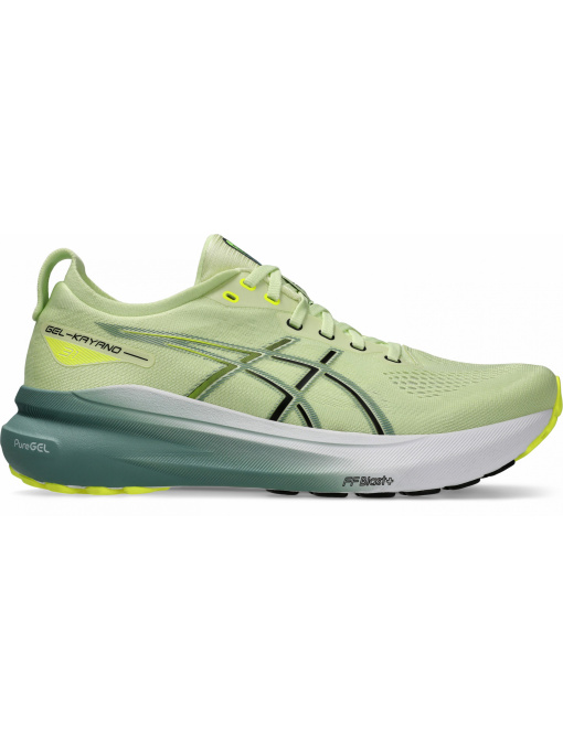 Кроссовки Asics модель 1011B867-300 Фото