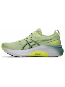 Кроссовки Asics модель 1011B867-300 Фото
