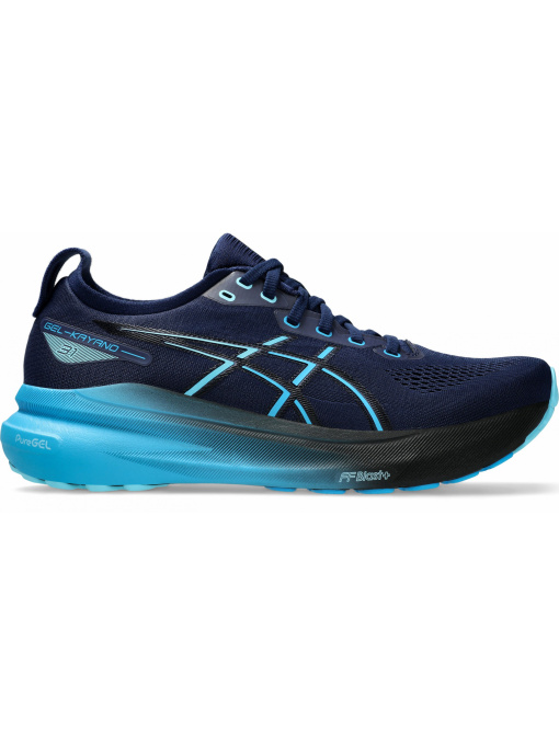 Кроссовки Asics модель 1011B867-401 Фото
