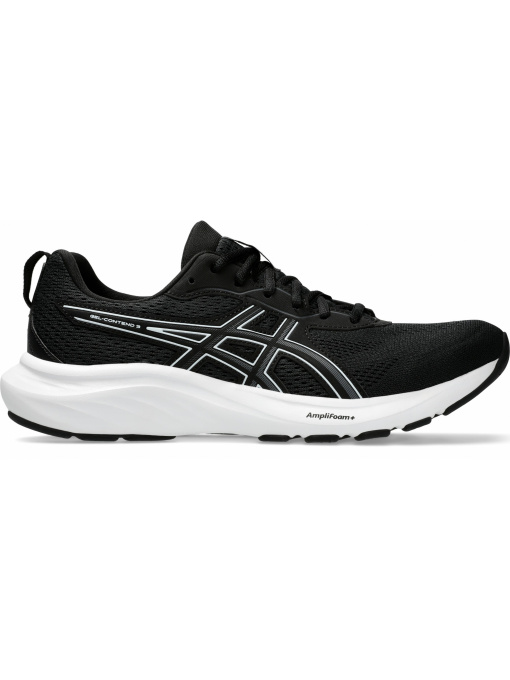 Кроссовки Asics модель 1011B881-002 Фото