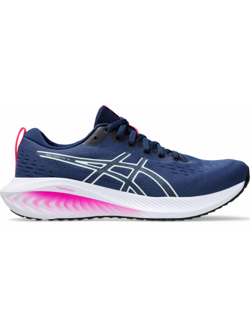 Кроссовки Asics модель 1012B418-405 Фото
