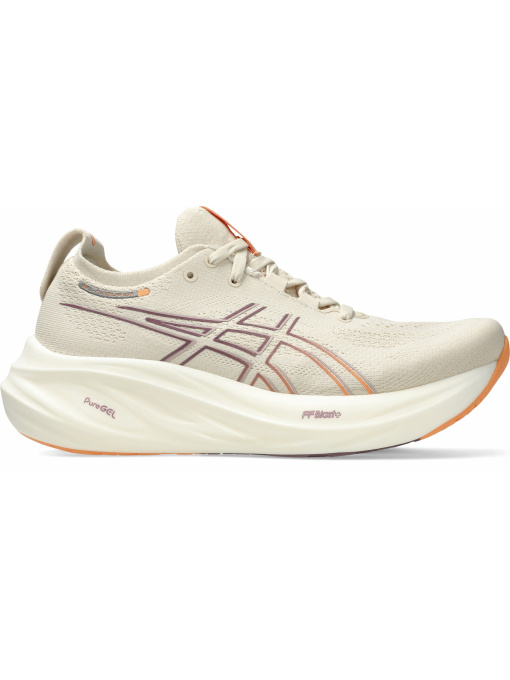 Кроссовки Asics модель 1012B601-250 Фото