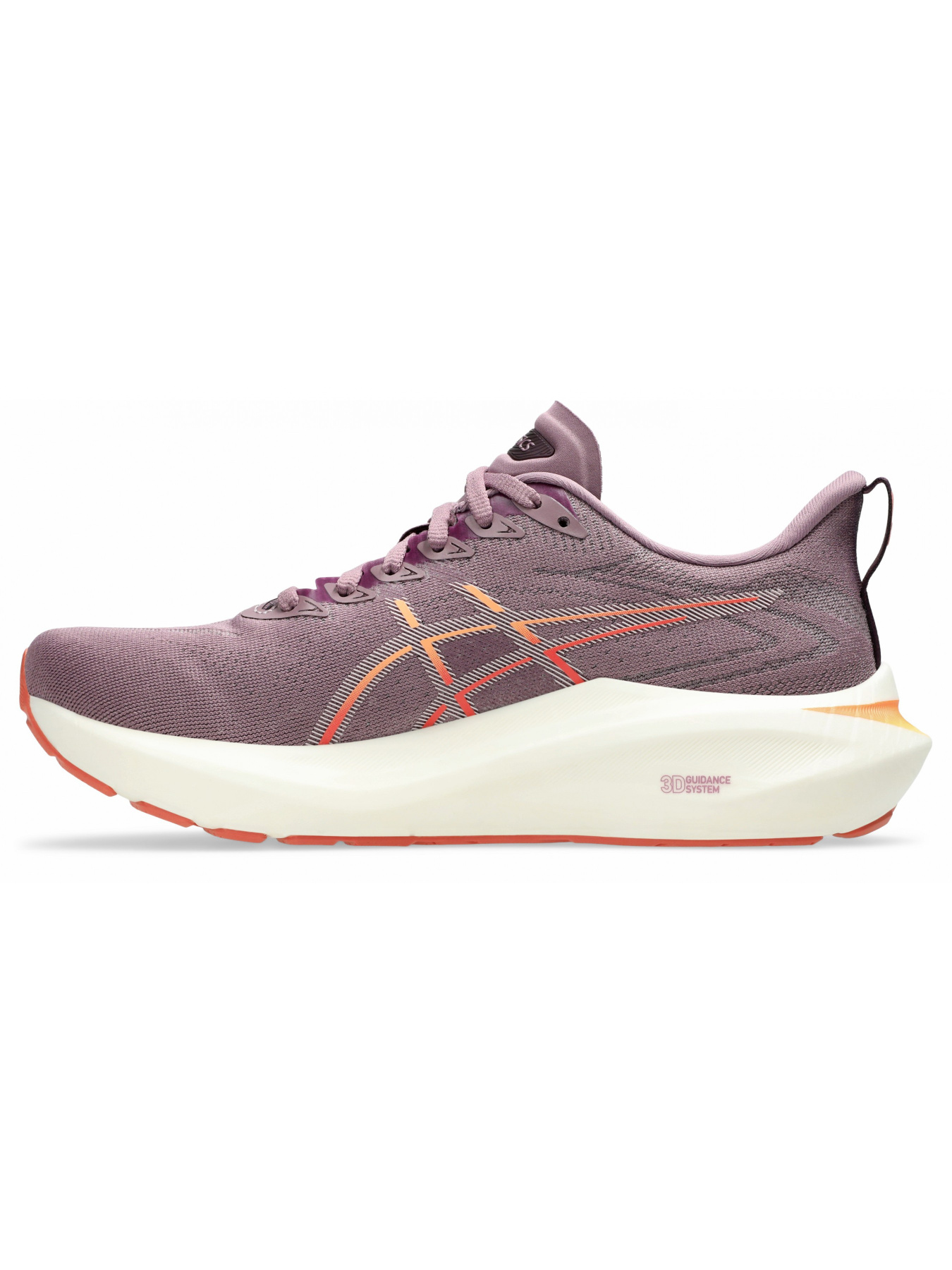 Кросівки Asics модель 1012B666-500 Фото
