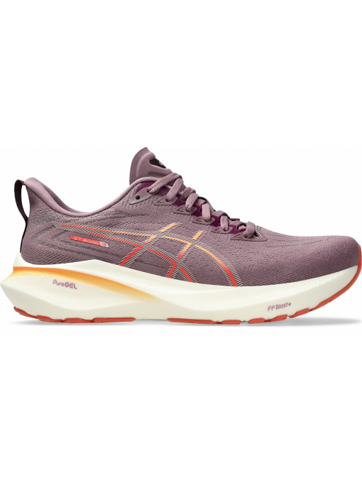 Кросівки Asics модель 1012B666-500 Фото