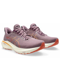 Кросівки Asics модель 1012B666-500 Фото