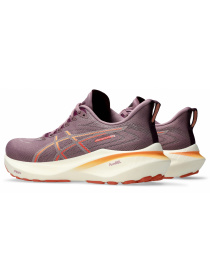 Кросівки Asics модель 1012B666-500 Фото