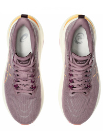 Кросівки Asics модель 1012B666-500 Фото