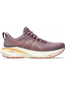 Кроссовки Asics модель 1012B666-500 Фото