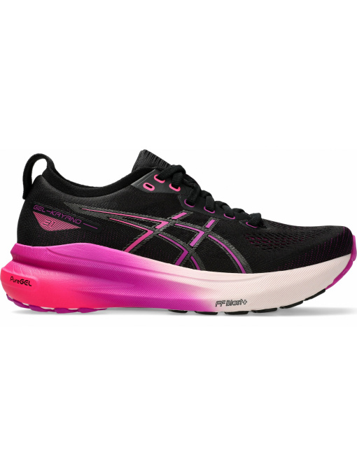 Кроссовки Asics модель 1012B670-003 Фото