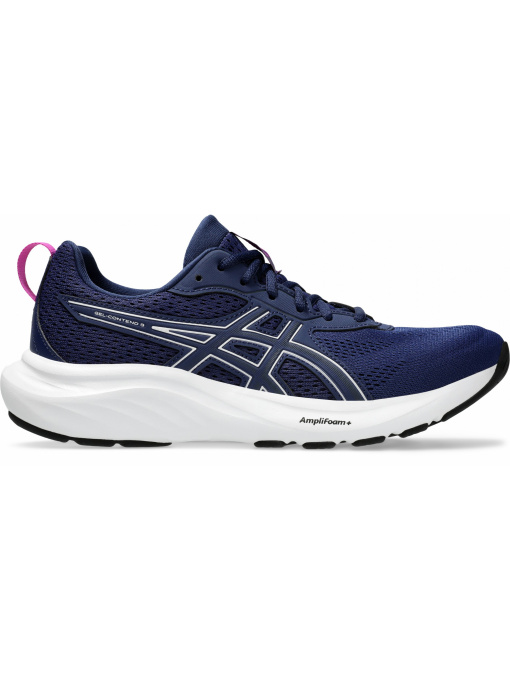 Кроссовки Asics модель 1012B681-400 Фото