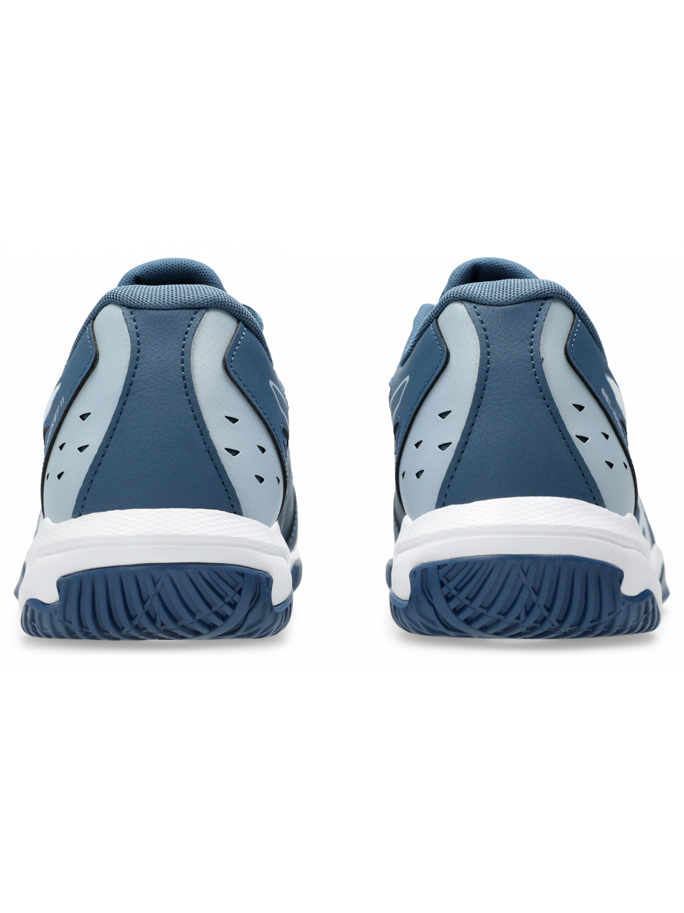 Кроссовки Asics модель 1071A091-404 Фото