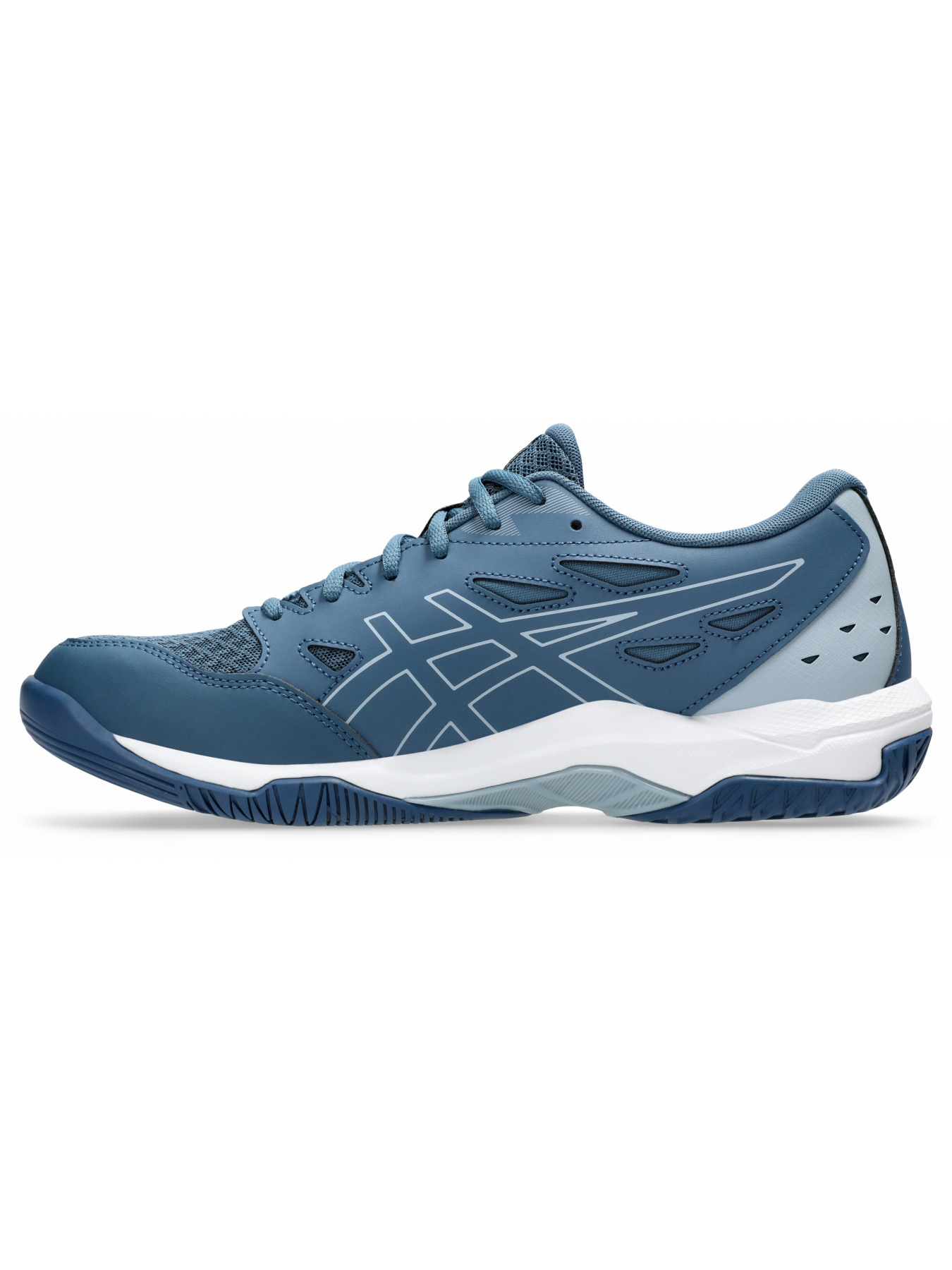 Кроссовки Asics модель 1071A091-404 Фото