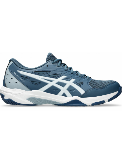 Кросівки Asics модель 1071A091-404 Фото