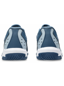 Кроссовки Asics модель 1071A091-404 Фото