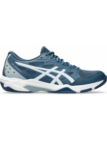 Кроссовки Asics модель 1071A091-404 Фото