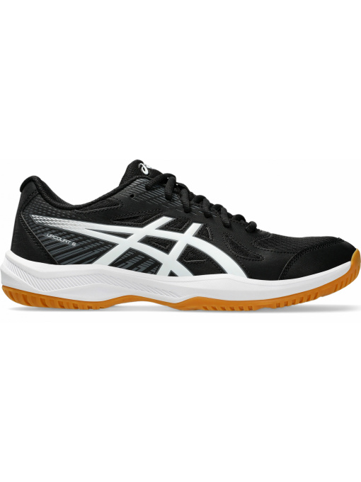Кроссовки Asics модель 1071A104-001 Фото
