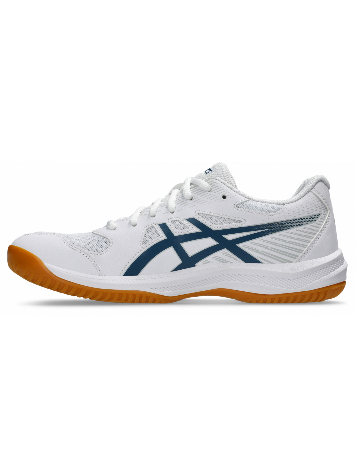 Кроссовки Asics модель 1071A104-100 Фото
