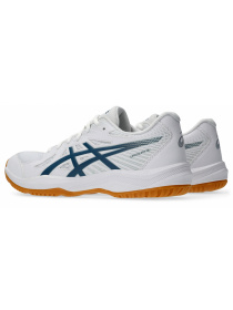Кроссовки Asics модель 1071A104-100 Фото