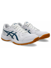 Кроссовки Asics модель 1071A104-100 Фото