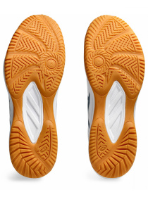 Кроссовки Asics модель 1071A104-100 Фото
