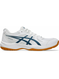Кроссовки Asics модель 1071A104-100 Фото