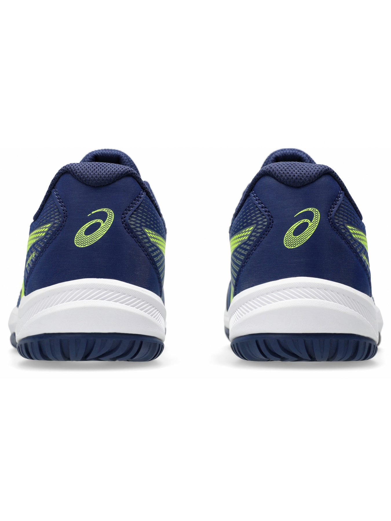 Кроссовки Asics модель 1071A104-400 Фото