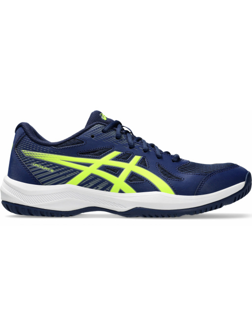 Кросівки Asics модель 1071A104-400 Фото