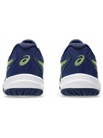 Кроссовки Asics модель 1071A104-400 Фото